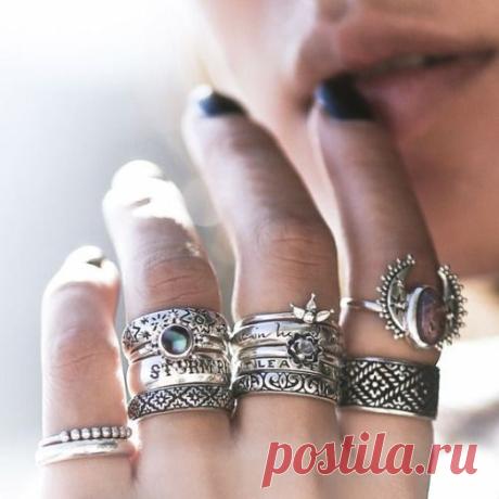 (48) Pinterest