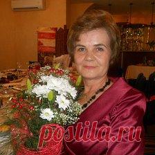 Ирина Селюнина(Минина) - Заметки | OK.RU Ирина Селюнина(Минина). 65 лет. Место проживания - г. Кирово-Чепецк (Кирово-Чепецкий район), Россия. Заметки.