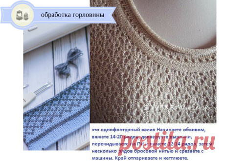 Одноклассники