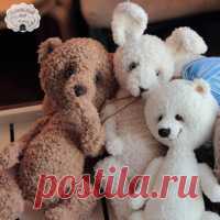 Gallery.ru / nerpa27 - Альбом 