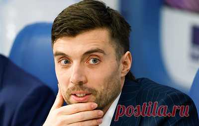Илья Гуров: РГО в Донбассе и Новороссии работало все 180 лет. О наиболее значимых проектах и ближайших перспективах