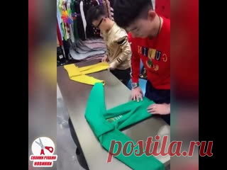 Видеозаписи Своими руками. Новинки | ВКонтакте