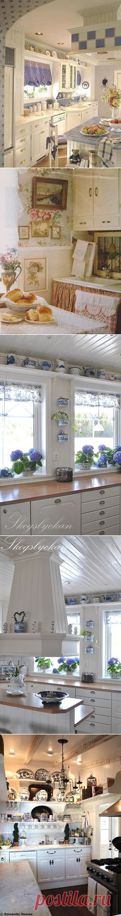 (11) Pinterest: инструмент для поиска и хранения интересных идей