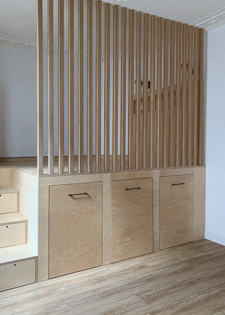 Пин содержит это изображение: I Briarcliff I - Erika Design