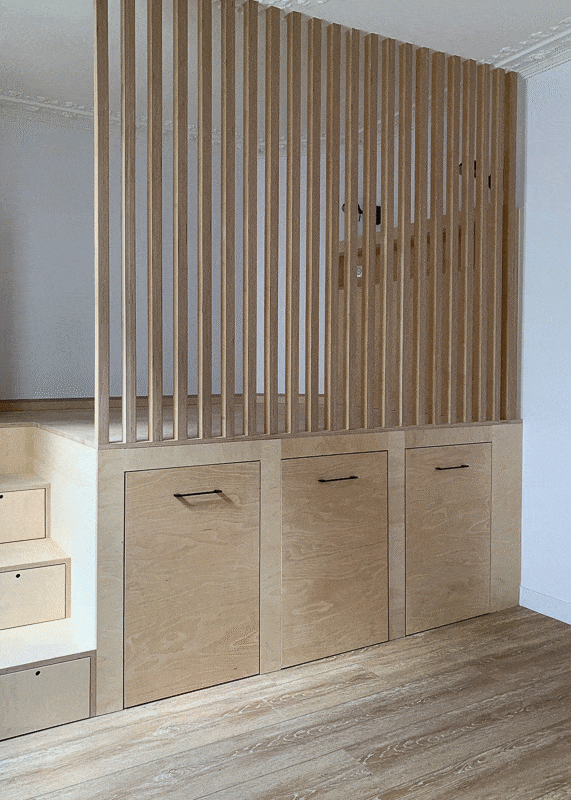 Пин содержит это изображение: I Briarcliff I - Erika Design