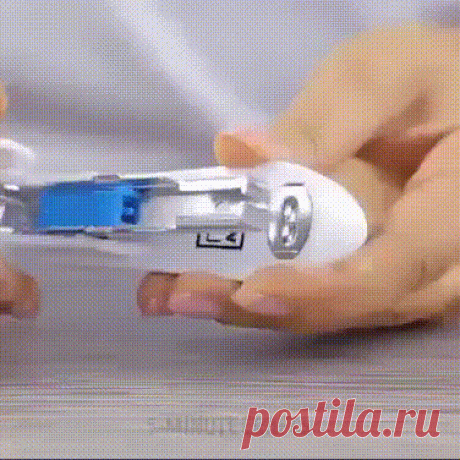 Лайфхаки для ремонта!