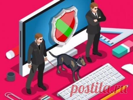 Разработчик Firefox призвал пользователей Windows 10 отказаться от сторонних антивирусов При выходе в Интернет с незащищённого компьютера под управлением Windows есть большая вероятность наткнуться на множество вирусов и вредоносных приложений. Поэтому существует огромное количество всевозможных антивирусов и защитных утилит, но оказалось, что их использование может навредить компьютеру. Именно так считает хакер и бывший разработчик браузера Firefox Роберт О’Каллахан. В своём блоге он…