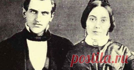 Удивительная история. Вот так наказывают за гордыню