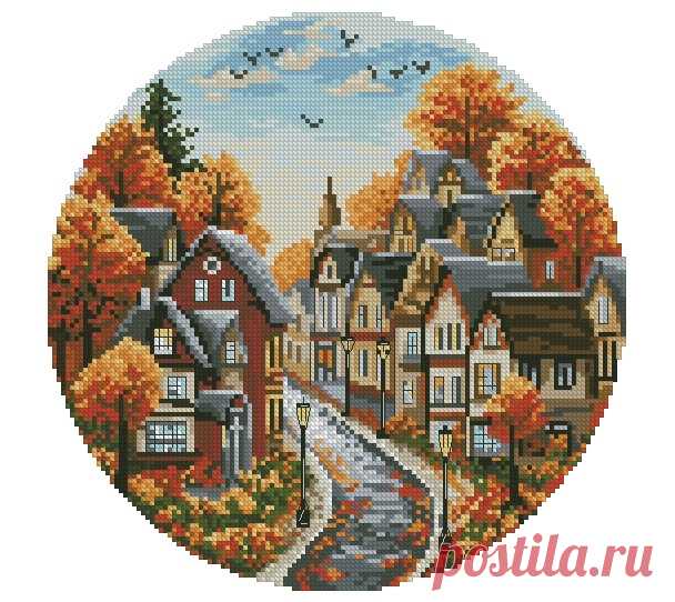 Gallery.ru /