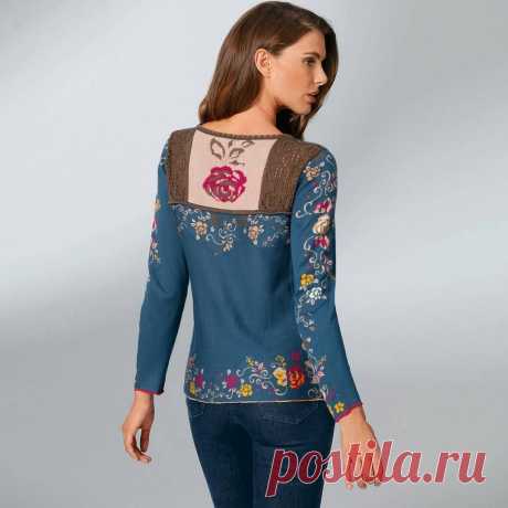 #ивко #ivkowoman #ivko #необычнаяодежда #стильныйжакет #дизайнерскаяодежда #мода #модныйлук #этностиль #этно #бохо