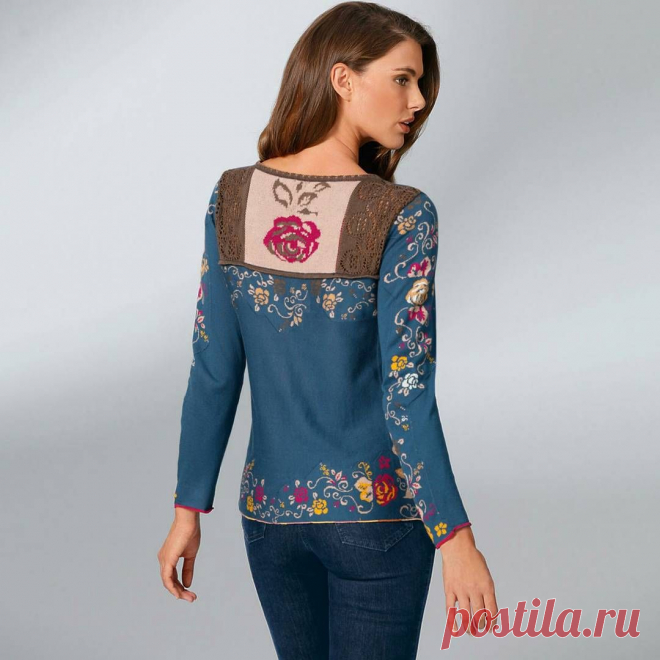 #ивко #ivkowoman #ivko #необычнаяодежда #стильныйжакет #дизайнерскаяодежда #мода #модныйлук #этностиль #этно #бохо