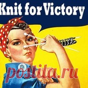 Вязание - Группы Мой Мир