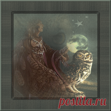 Очистка помещений