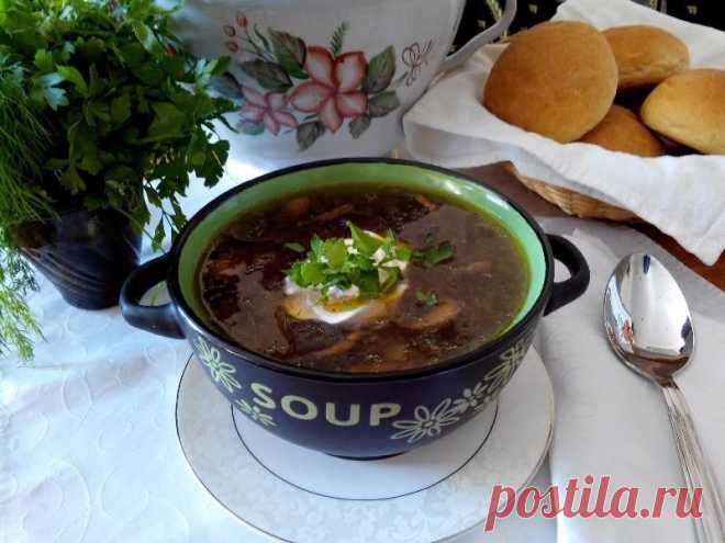 Рецепты для мультиварки: лучшие, вкусные, нужные, полезные - 1000.menu