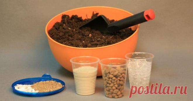 Подготавливаем почву с использованием опилок для рассады томатов Какой должна быть почва для рассады томатовГрунт должен содержать необходимое количество питательных веществ, тогда земля будет плодородной.Баланс обязательно должен присутствовать в соотношении пропо...