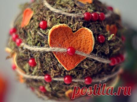 МАНДАРИНЫ: ВИДЫ, ВКУС, ПОЛЬЗА, ТОНКОСТИ ВЫБОРА.