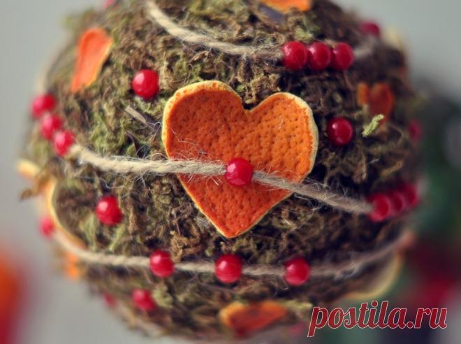 МАНДАРИНЫ: ВИДЫ, ВКУС, ПОЛЬЗА, ТОНКОСТИ ВЫБОРА.