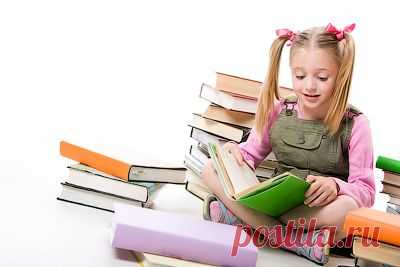 Решение задач онлайн