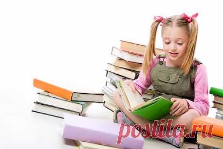 Решение задач онлайн