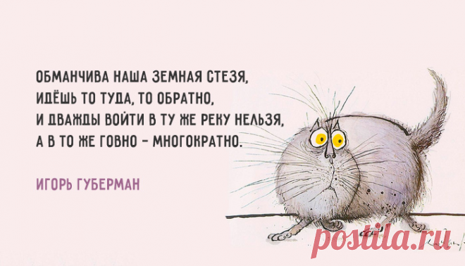 Вот кто умел заметить самое важное :)