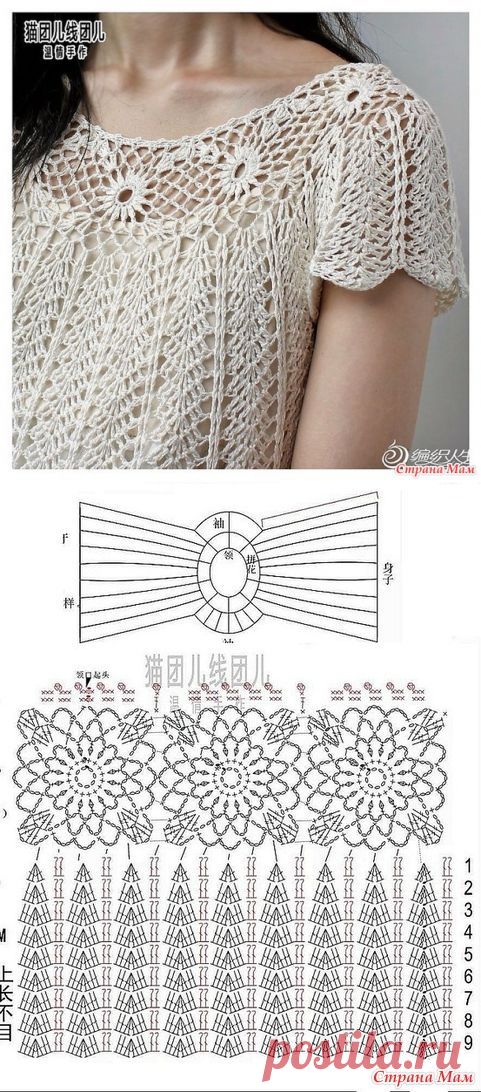 (350) Pinterest