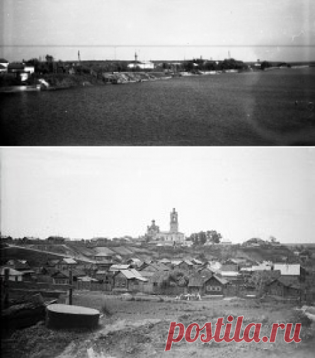 (12) Одноклассники