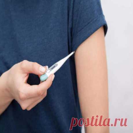Хватит тратить деньги на педикюр: эти 2 простых продукта сделают твои ножки идеальными!