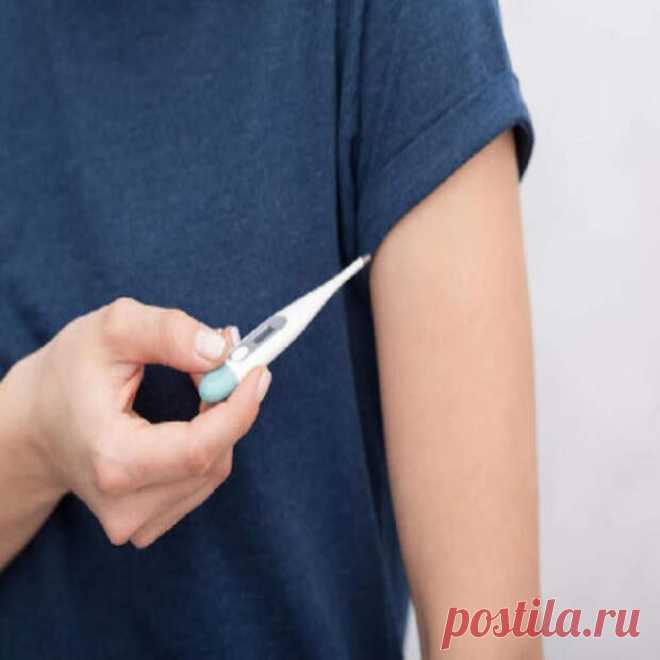 Хватит тратить деньги на педикюр: эти 2 простых продукта сделают твои ножки идеальными!