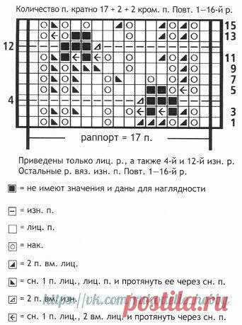 Белый жакет