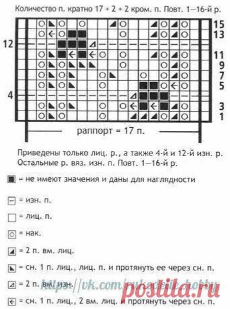 Белый жакет