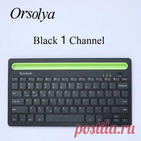 Классная bluetooth клавиатура для телефона. Ссылка на продавца : https://got.by/4zccuk