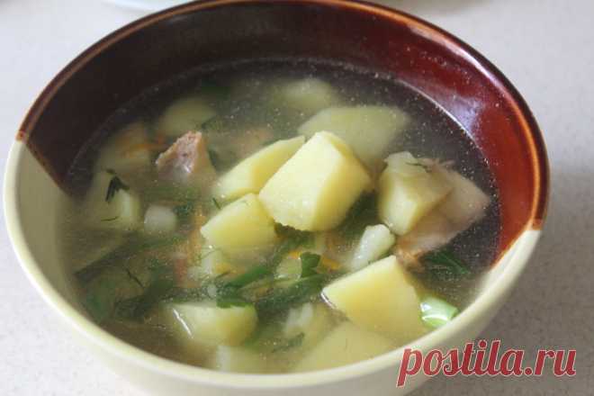 Блюда из горбуши - вкусная рыбка и рецепты ее приготовления