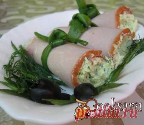 Быстрые и вкусные праздничные блюда #быстро #кулинария #праздник #вкусно #новыйгод #рецепты К планированию меню главных праздников года (например, Нового года) все мы подходим максимально ответственно, но сколько еще есть праздников, для которых меню составляется буквально в последнюю минуту или не составляется вовсе? Если праздник «застал врасплох» и тратить большое количество времени на приготовление разнообразных кулинарных шедевров нет возможности, всегда можно воспользоваться рядом…