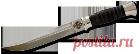 Купить ножи Ворсмы - интернет магазин ножей Кузницы Сёмина Ю.М.