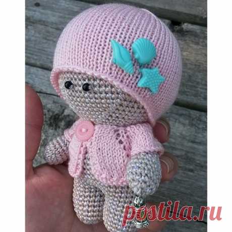Марина Захарова