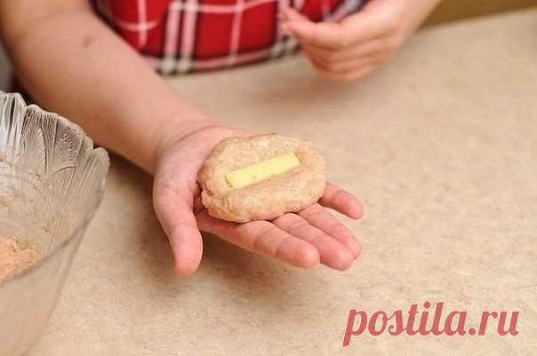 (67) Одноклассники