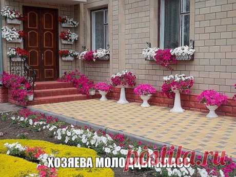 УДОБНЫЙ ЛЕГКИЙ ВОДЯНОЙ ШЛАНГ
УВЕЛИЧИВАЮЩИЙСЯ в 3 раза, от 7.5 до 30 м. ПЛЮС НАСАДКА РАСПЫЛИТЕЛЬ ✔Детали  ➡ ipodarki.livejournal.com/19663.html