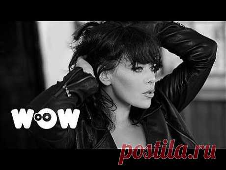 Alex Hepburn - Under (Official video on WOW TV) - YouTube