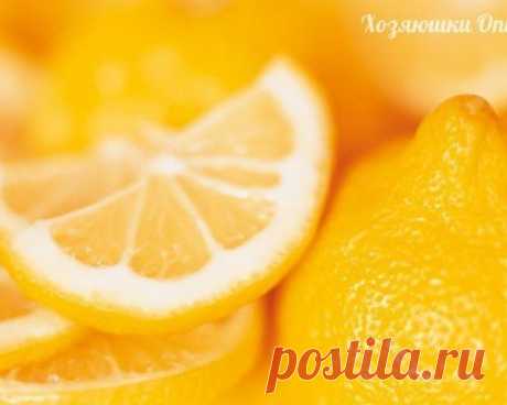 &quot;Полезные советы&quot;