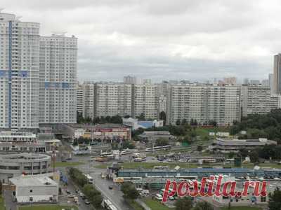 Вести/Недвижимость: Дешевле не будет: эксперты советуют покупать квартиру сейчас