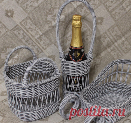 (54) Одноклассники