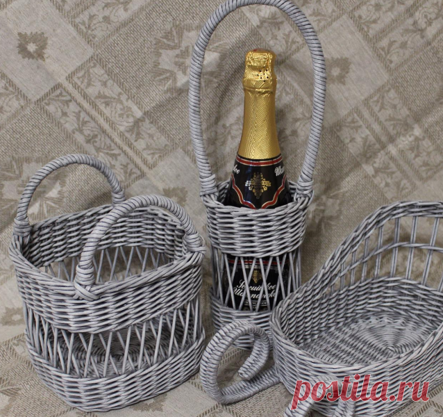 (54) Одноклассники