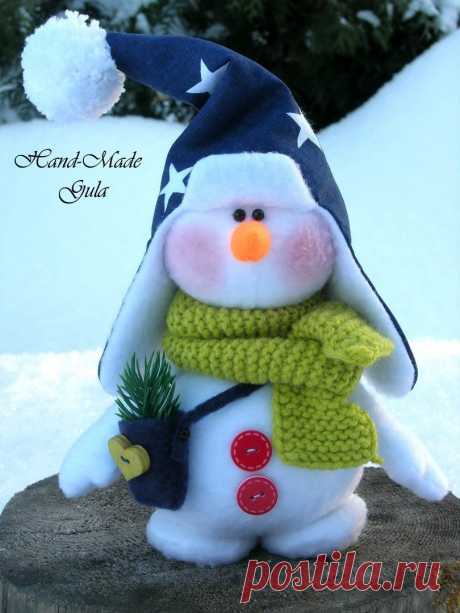 Мастер-классы. Топиарии. Фоамиран. Рукоделие.