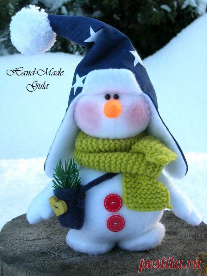 Мастер-классы. Топиарии. Фоамиран. Рукоделие.