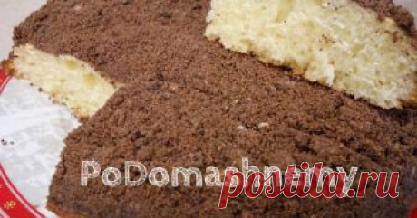 Улетный рецепт кекса на кефире!!! Автор рецепта Podomashnemy Улетный рецепт кекса на кефире!!! - пошаговый рецепт с фото. Предлагаем Вам очень вкусный рецепт кекса на кефире. Для него нужно совсем немного и простых ингредиентов. Он получается нежным и пушистым. Вы обязательно должны его попробовать.