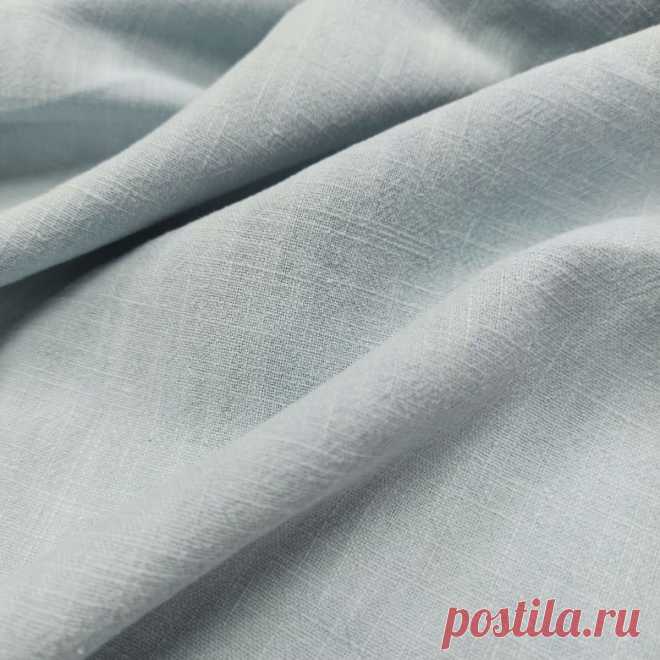 Крапива