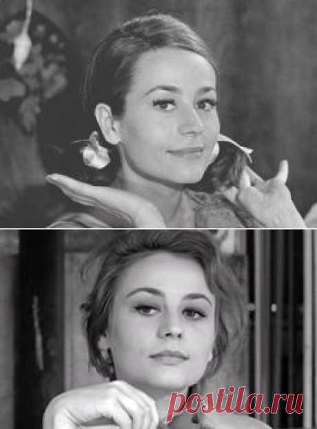 Facebook
&quot;Нужно быть легким человеком, и уходить надо налегке&quot;
В этот день в 1931 году родилась Анни Жирардо. В последние годы жизни актриса страдала болезнью Альцгеймера. За год до смерти Жирардо ее дочь Джулия Сальватори сообщила, что мама не помнит, что когда-то была актрисой.