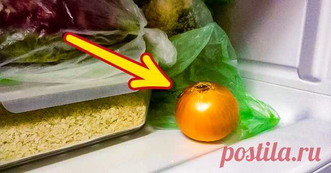 Гениальные хитростеи, которые сделают вас богом кулинарии