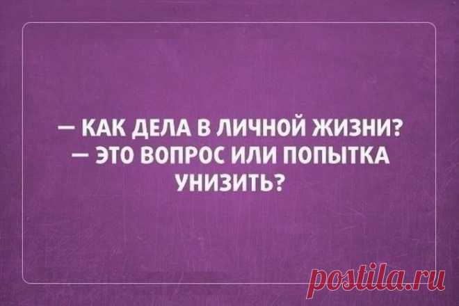 h-8642.jpg (700×467)