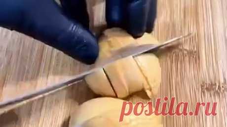 VIDEO-2024-07-09-22-27-53